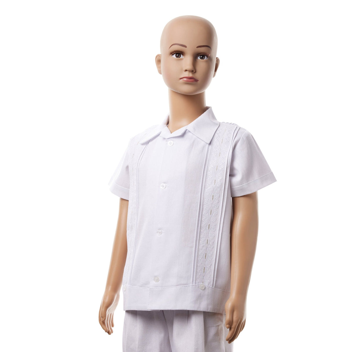 Mexican baptism hotsell boy outfits